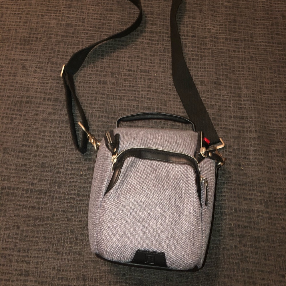 Go pro - Picture 2 of 7